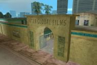 GTA Vice City players need to complete six of the eight assets (Image via Rockstar Games)
